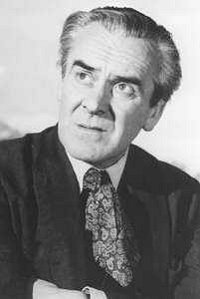 John Le Mesurier