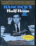 Tony Hancock Vol 2 - Double Cassette Tape