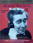 Tony Hancock Vol 4 - Double Cassette Tape