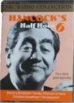 Tony Hancock Vol 6 - Double Cassette Tape