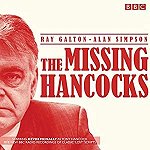 The Missing Hancocks Series 1